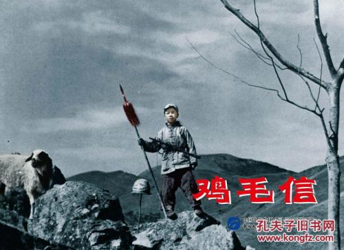 怎么办假麦默瑞大学学位证