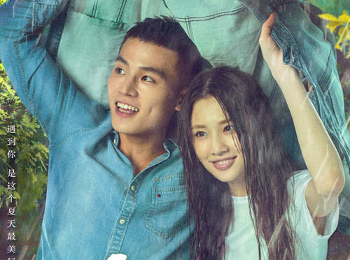 怎么办假日本九州保健福祉大学文凭毕业证